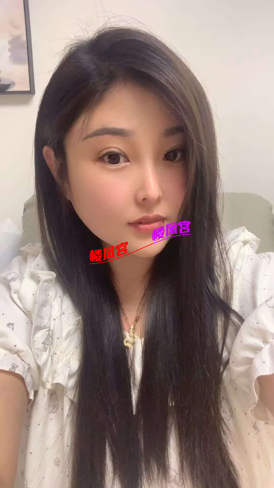 7E4ABB8BFA810DD477CC77049C1ED2CA.png