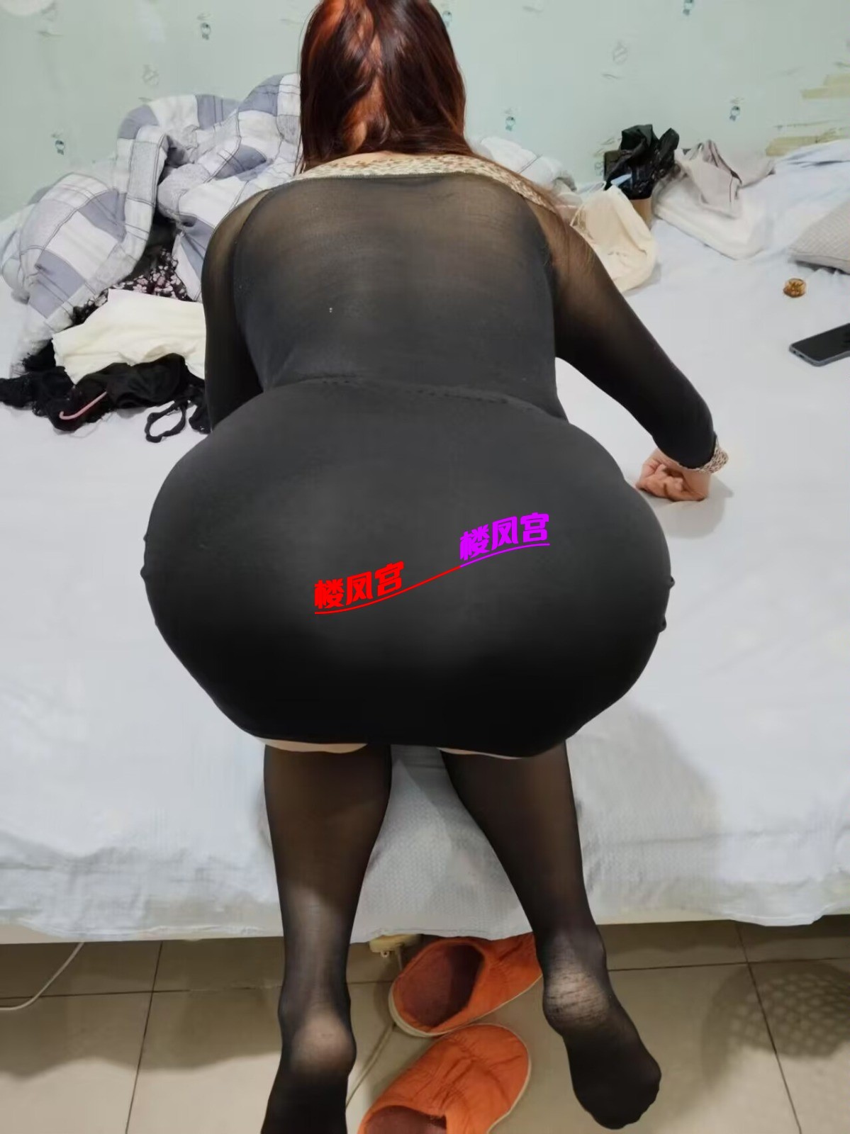 f287ec69c528c45481af2dcf85536cb4227476ae09cd885d7d40b95d1e6e1306.0.JPG