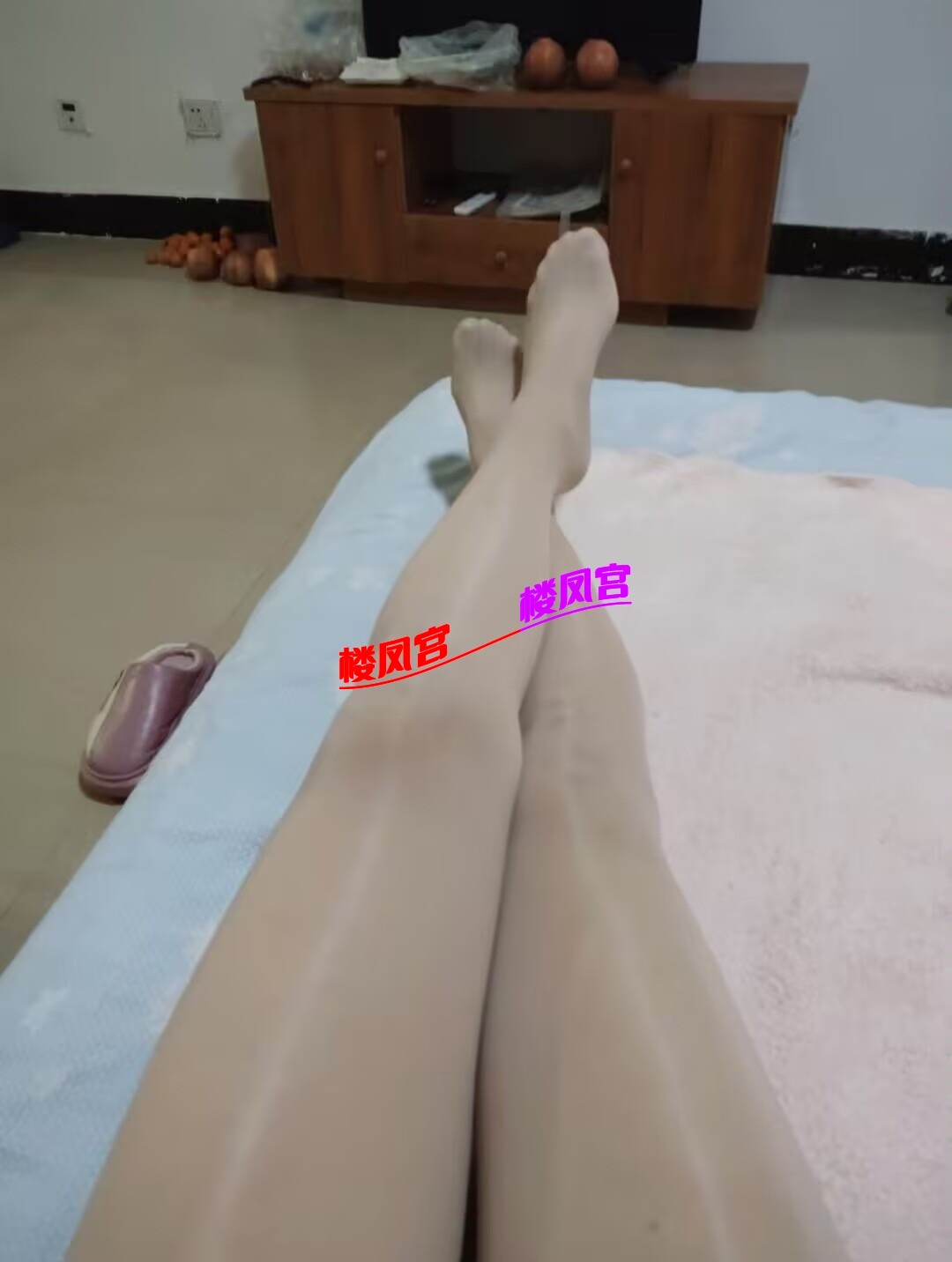 cb8cfc44919a79526812606b625cdc9e5439972724e6b016c4c34e35f46f2e2f.0.JPG