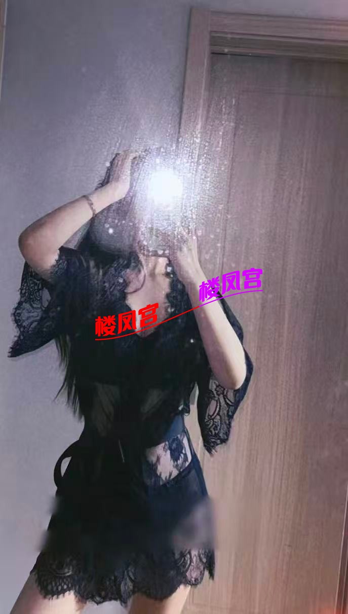 3a272d7561b3c8813c8a6efc810c839a.jpeg