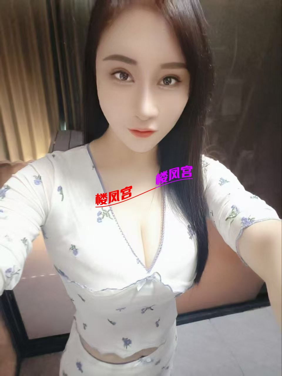 mmexport1775234358060.jpg