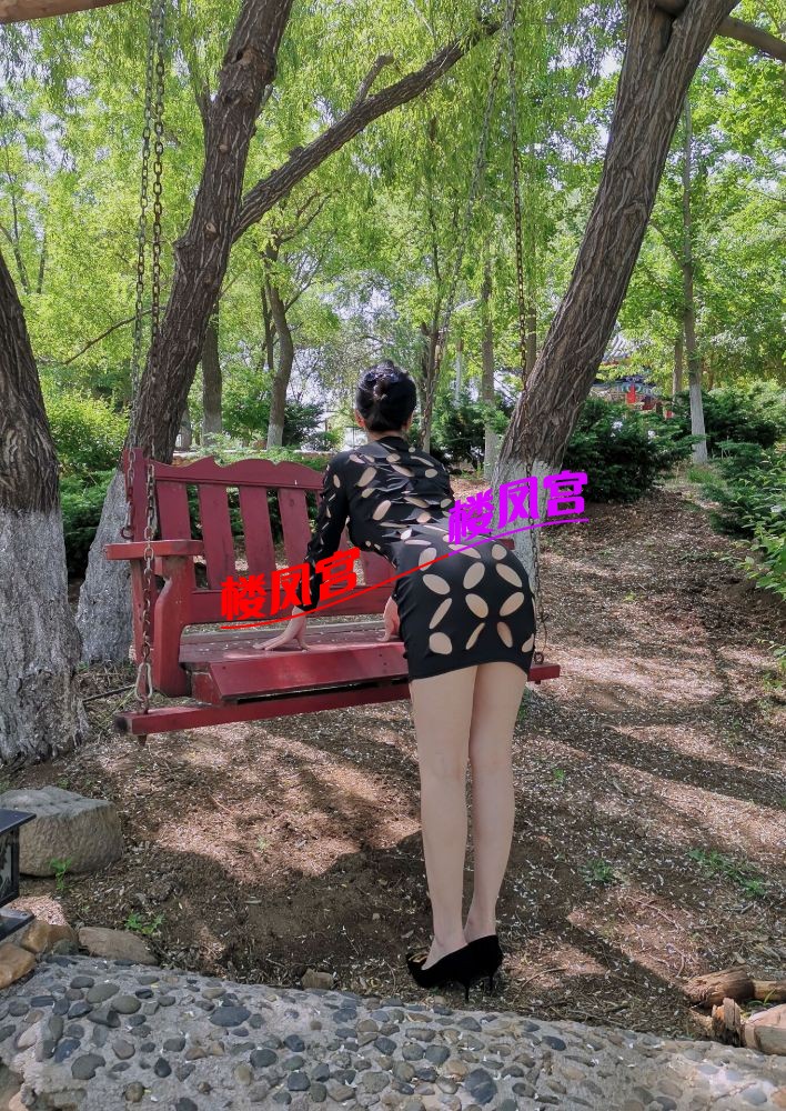 微信图片_2026-04-04_011322_380.jpg