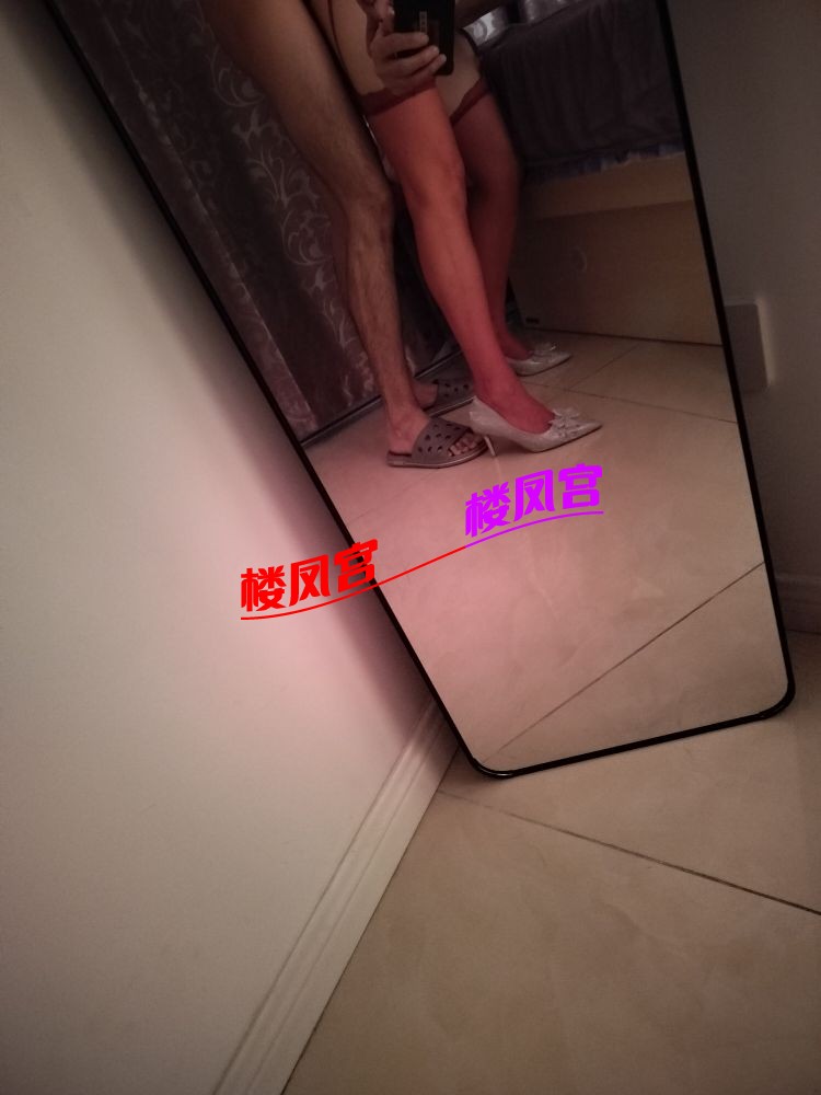 微信图片_20260403222218_94_618.jpg