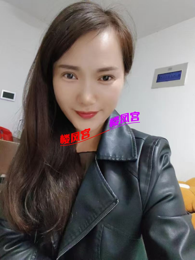 微信图片_20250920153501_37_188.jpg
