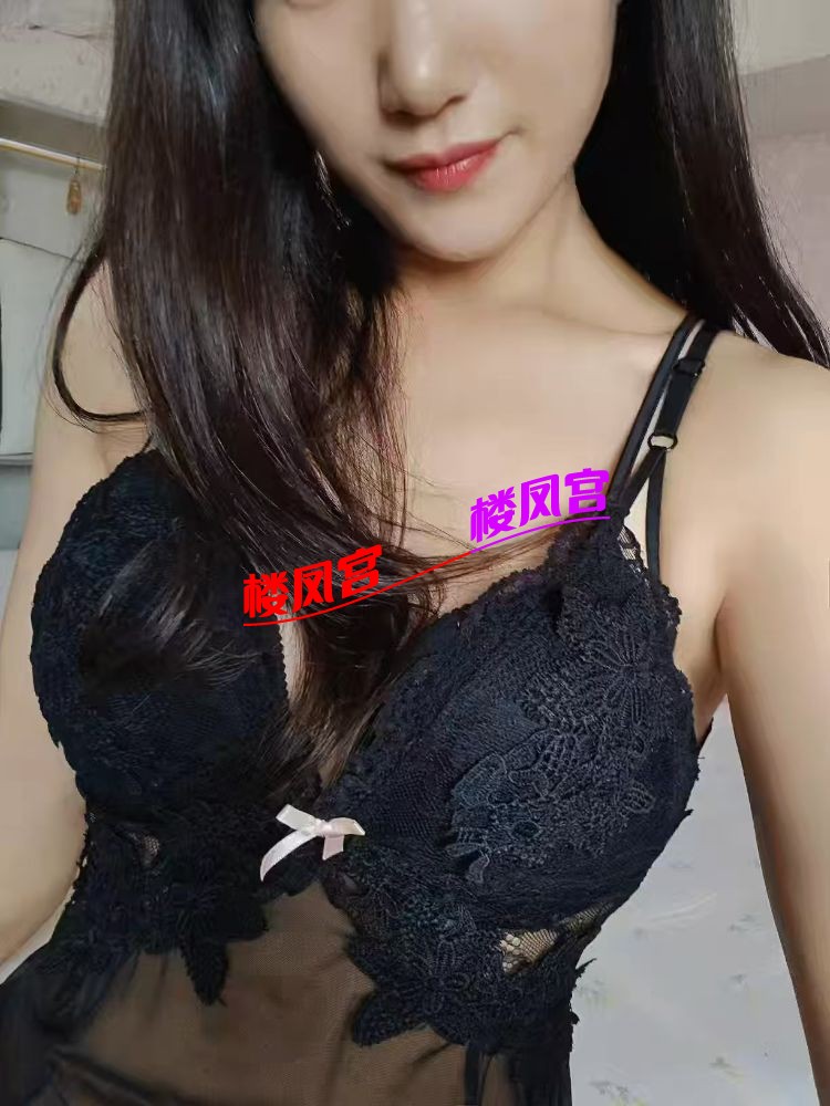 微信图片_20250920155150_40_188.jpg