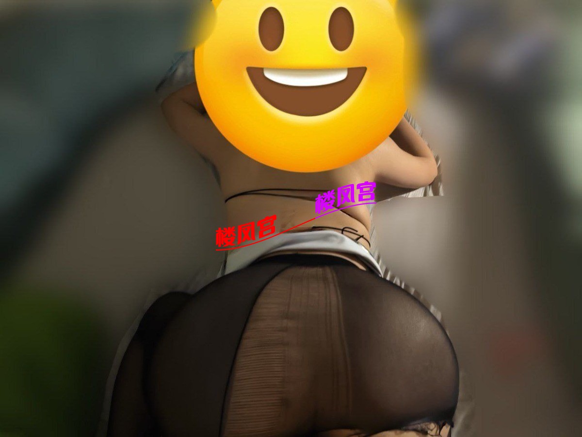 0027007.jpg