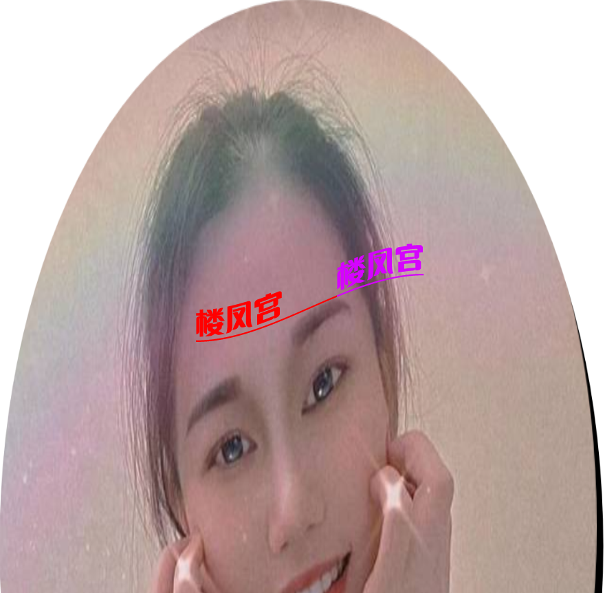 Screenshot_2026_0404_130043.png