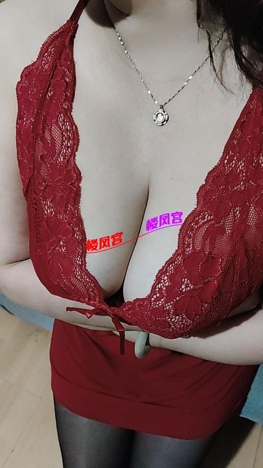 1000102669.jpg