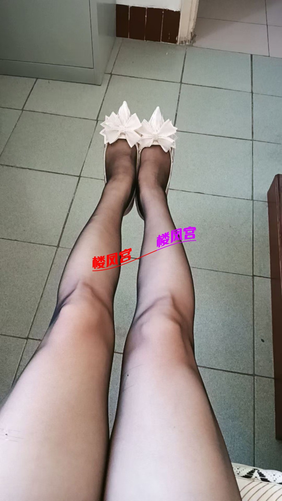 mmexport1775286018364.jpg