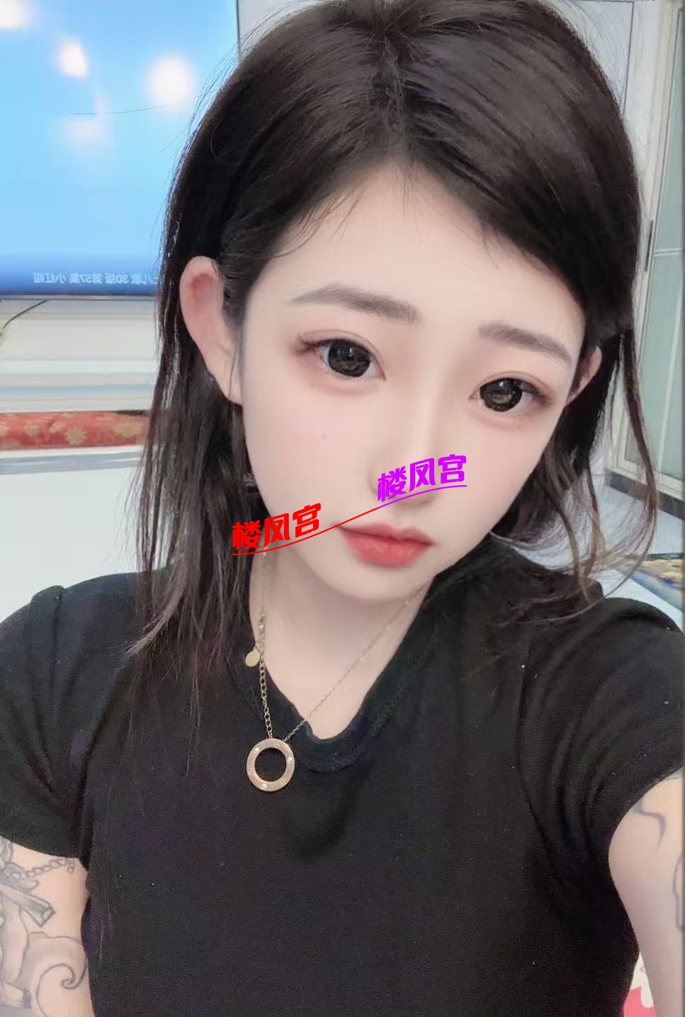mmexport1775117454991.jpg