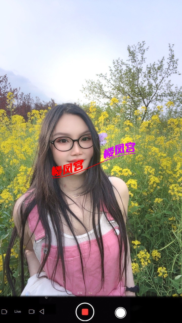 1000043627.jpg
