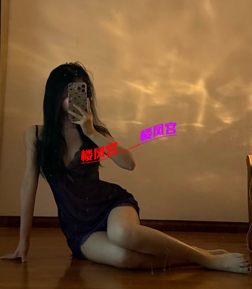0d002f81009522e2a4ec26880409a15a.jpg