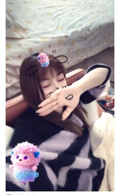 ]053L438HD~274}L9K{CRB7.jpg