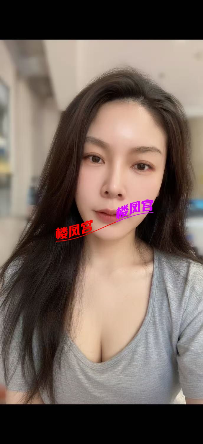 小妮.jpg