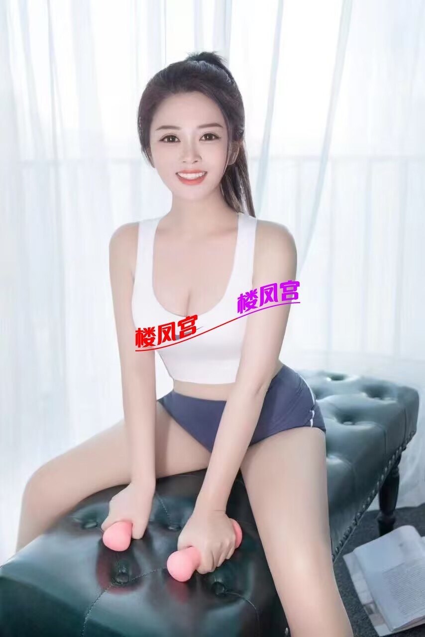 B331B8D545E4BBD9458A22046216DF25.jpg