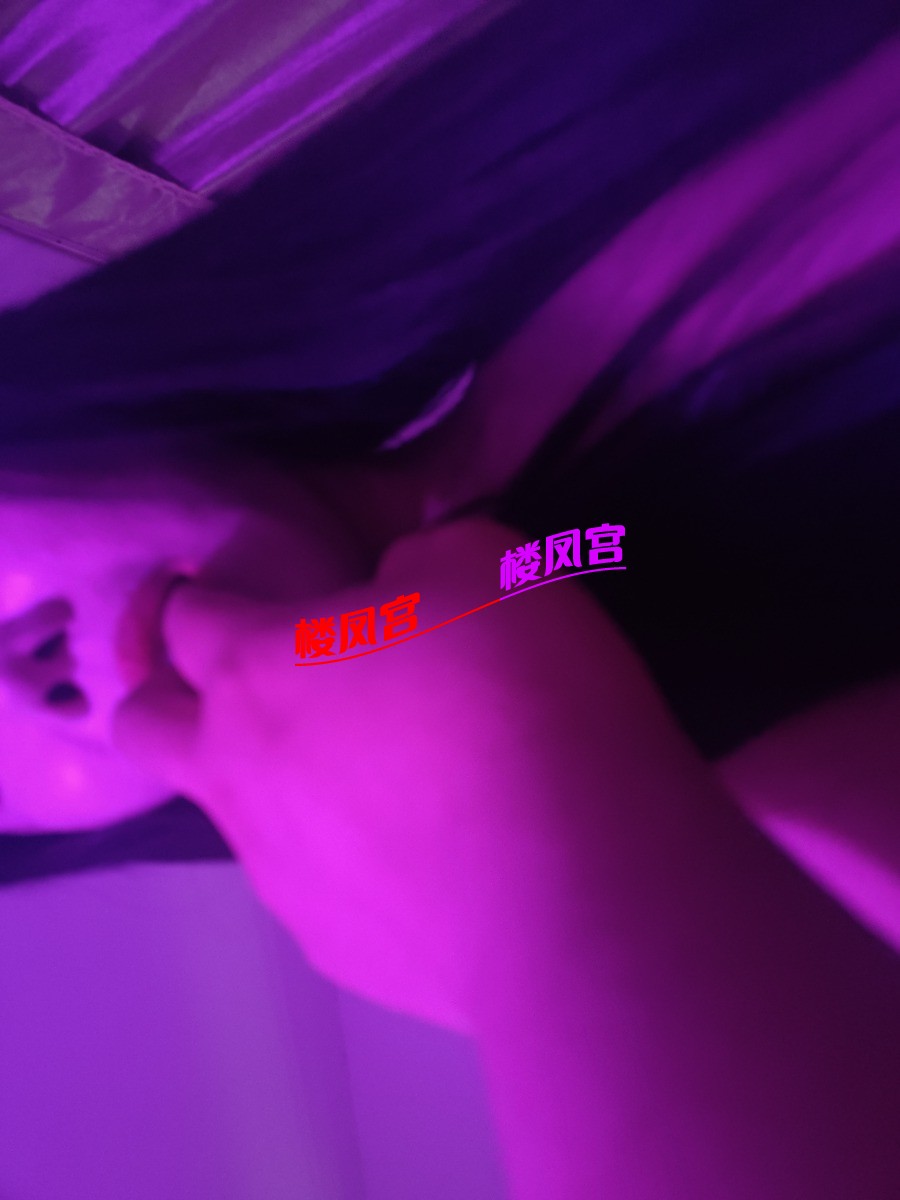 1000016581.jpg