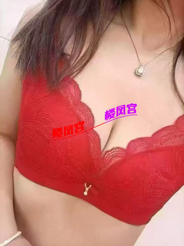发帖1-5.jpg