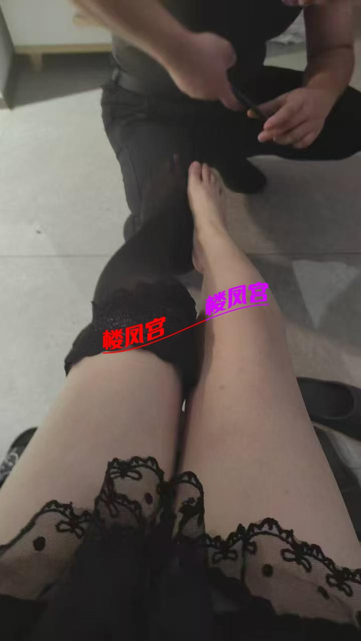 发帖3.22（2）.jpg