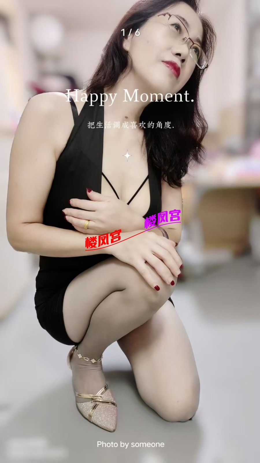 566a9b9b95dce2bfa0ab205b5f7dfa12.jpeg