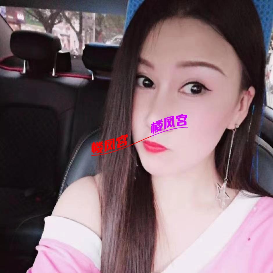 mmexport1710070553425.jpg