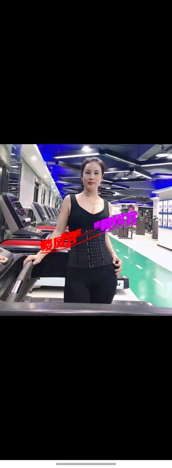 13e616d16df405734d09b7613201eeb6.jpg