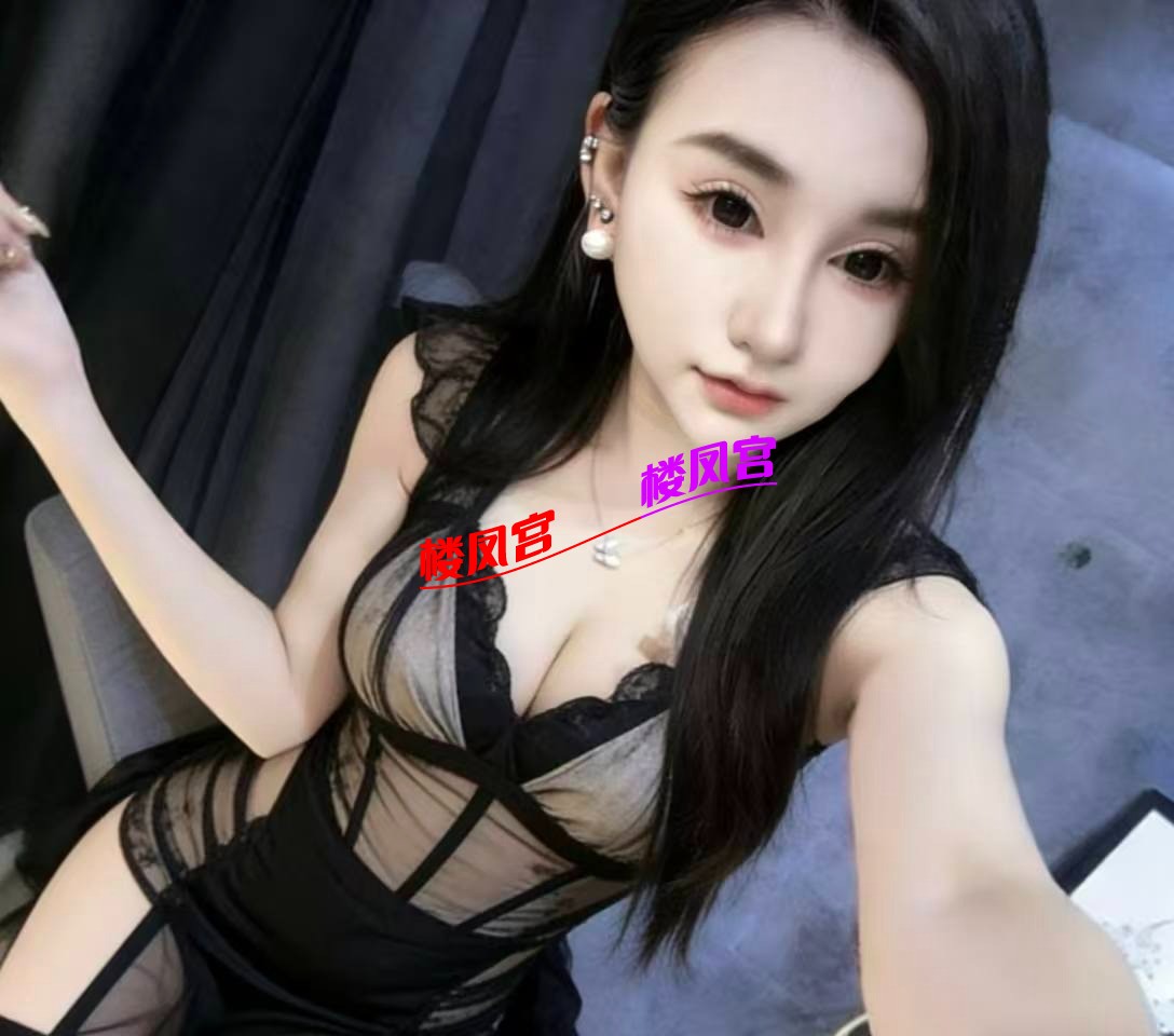 mmexport1774012293606.jpg