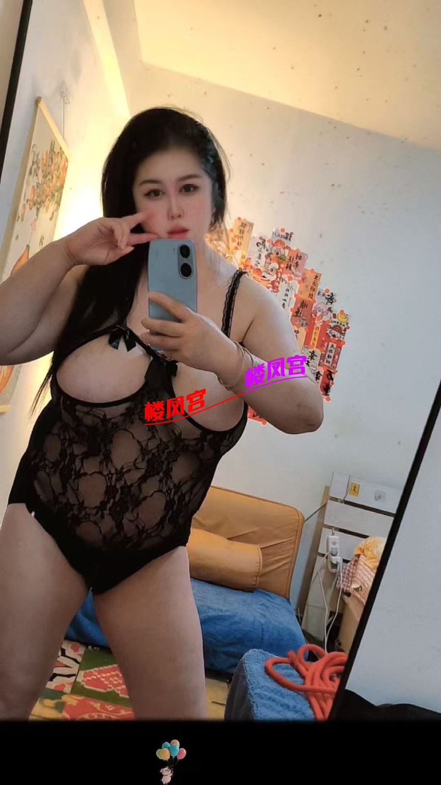 2869ae87ba726fbfb8cf47564a053412.jpeg