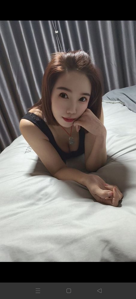 c4d1a2d124b68d2acd9758503f527de3.jpg