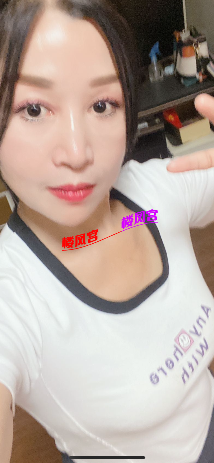 Image_1746708130831.png