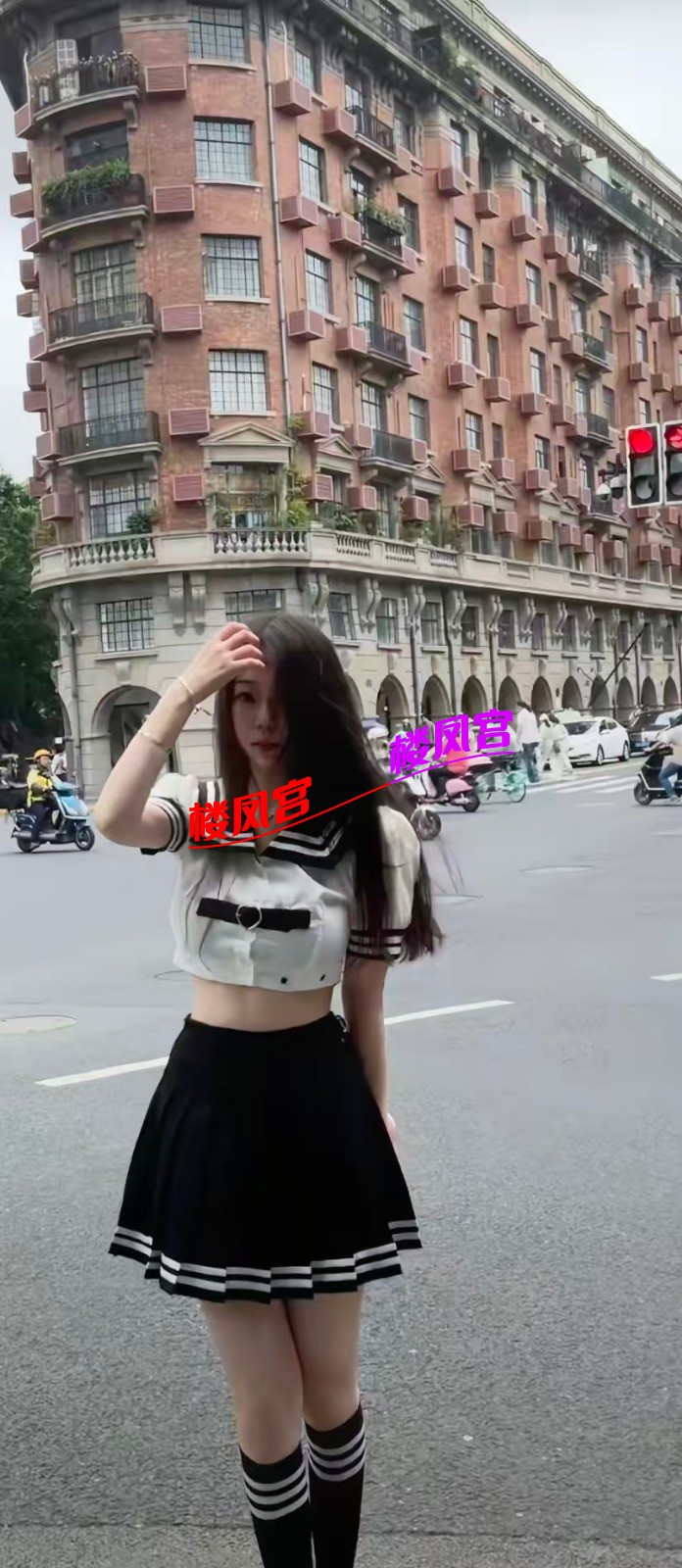 mmexport1775350404541.jpg