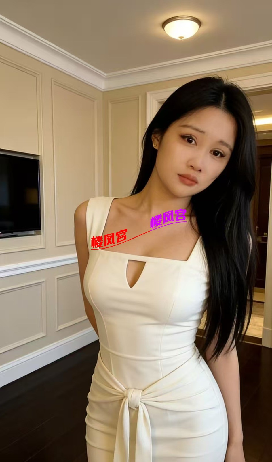 mmexport1775181229288.jpg
