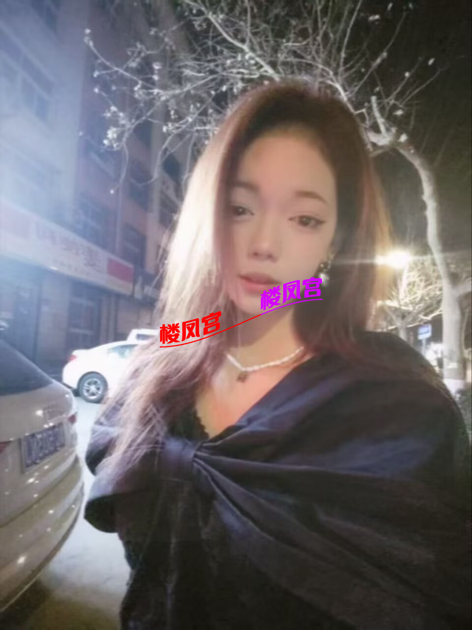abb310f15635392e8cc2fa2b41a36226.png