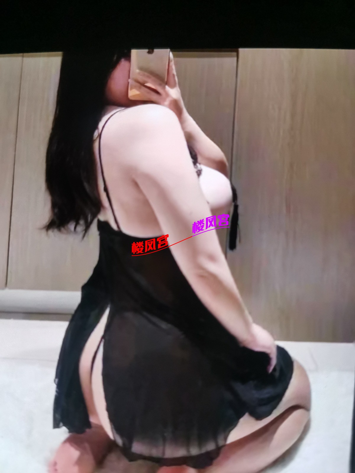 1775368697075.jpg