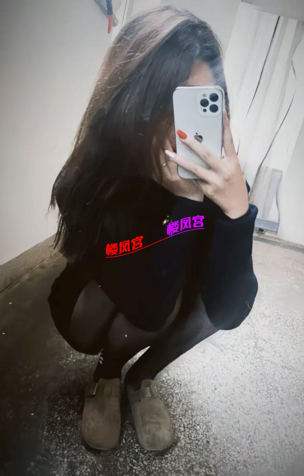 2291181ef070e079295542f9baefbdb0.jpeg