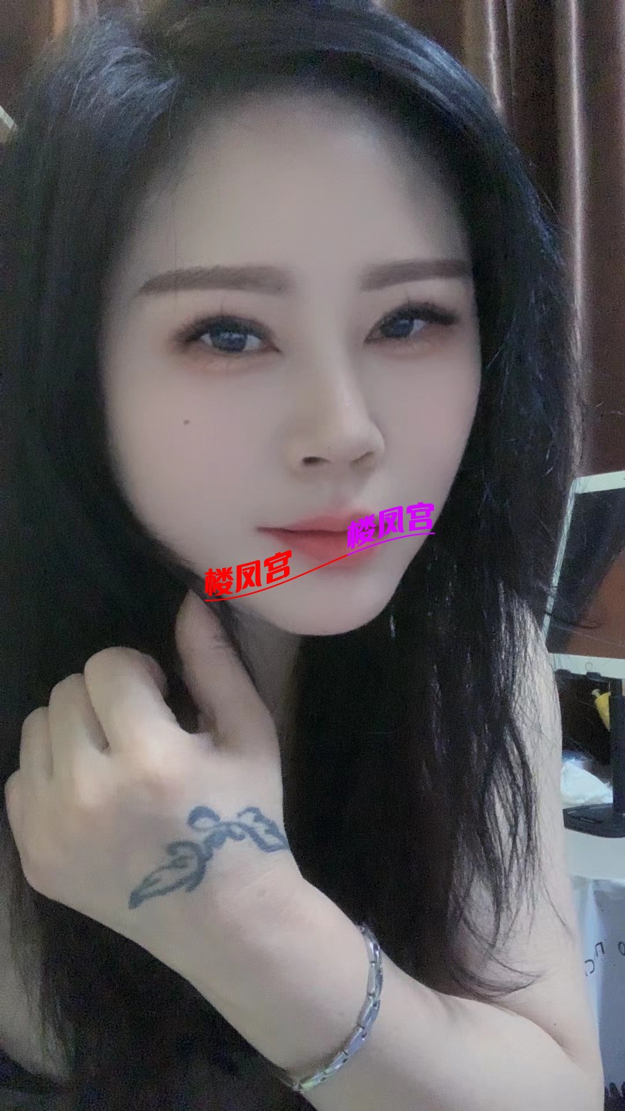 mmexport1775382573556.jpg