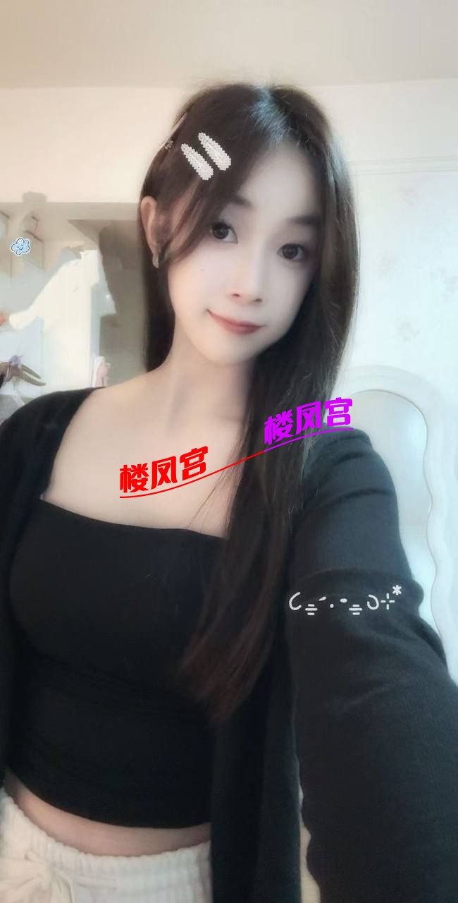 a717afa70a66c31d804c638e17291ba0.jpg