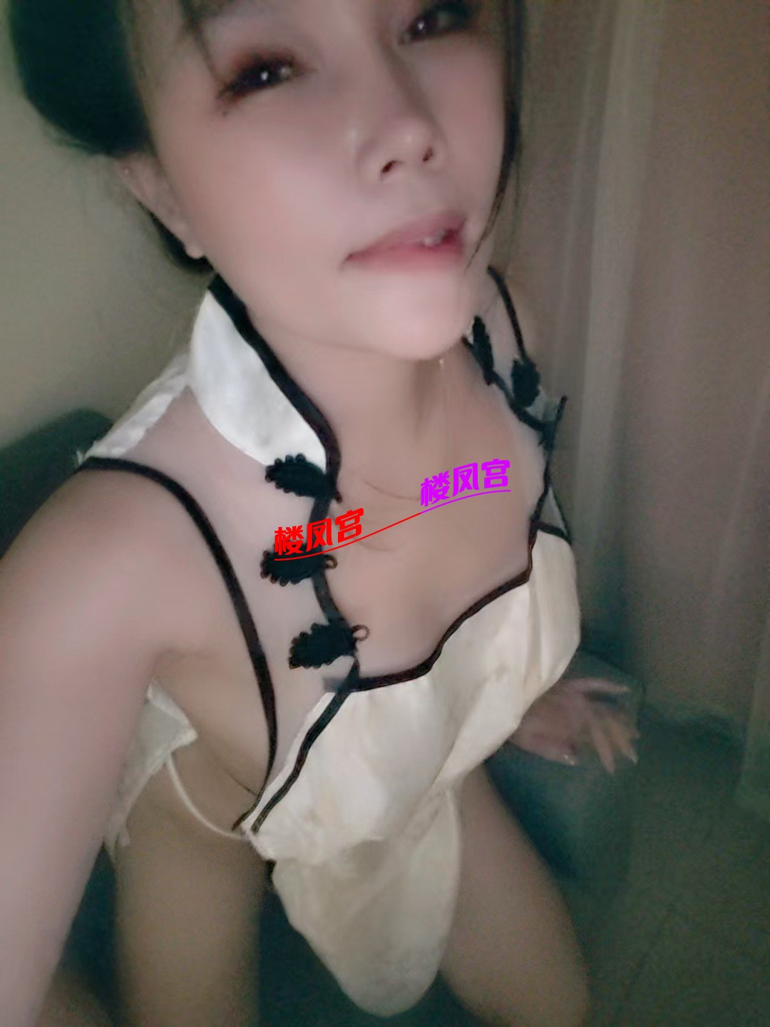 mmexport1757684547353.jpg
