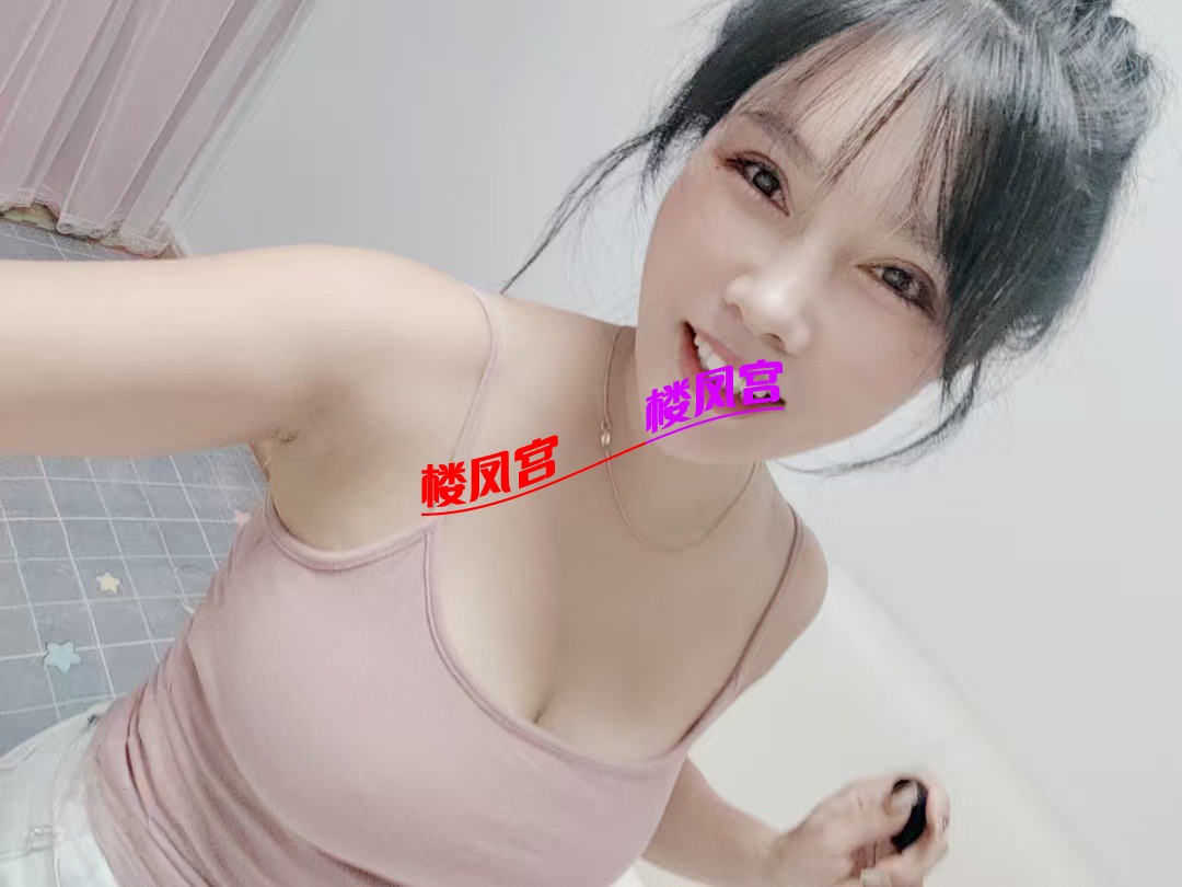 mmexport1754301130205.jpg