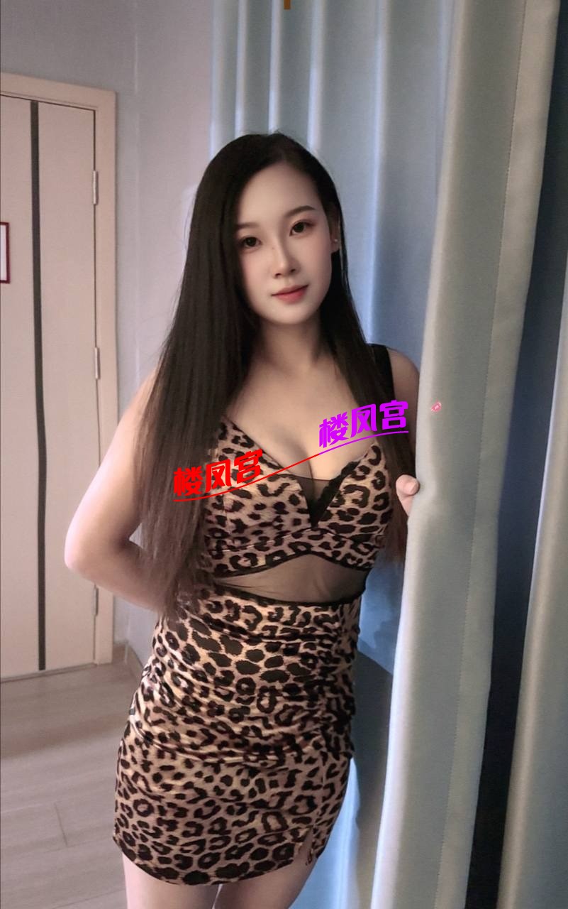 1000029557.jpg