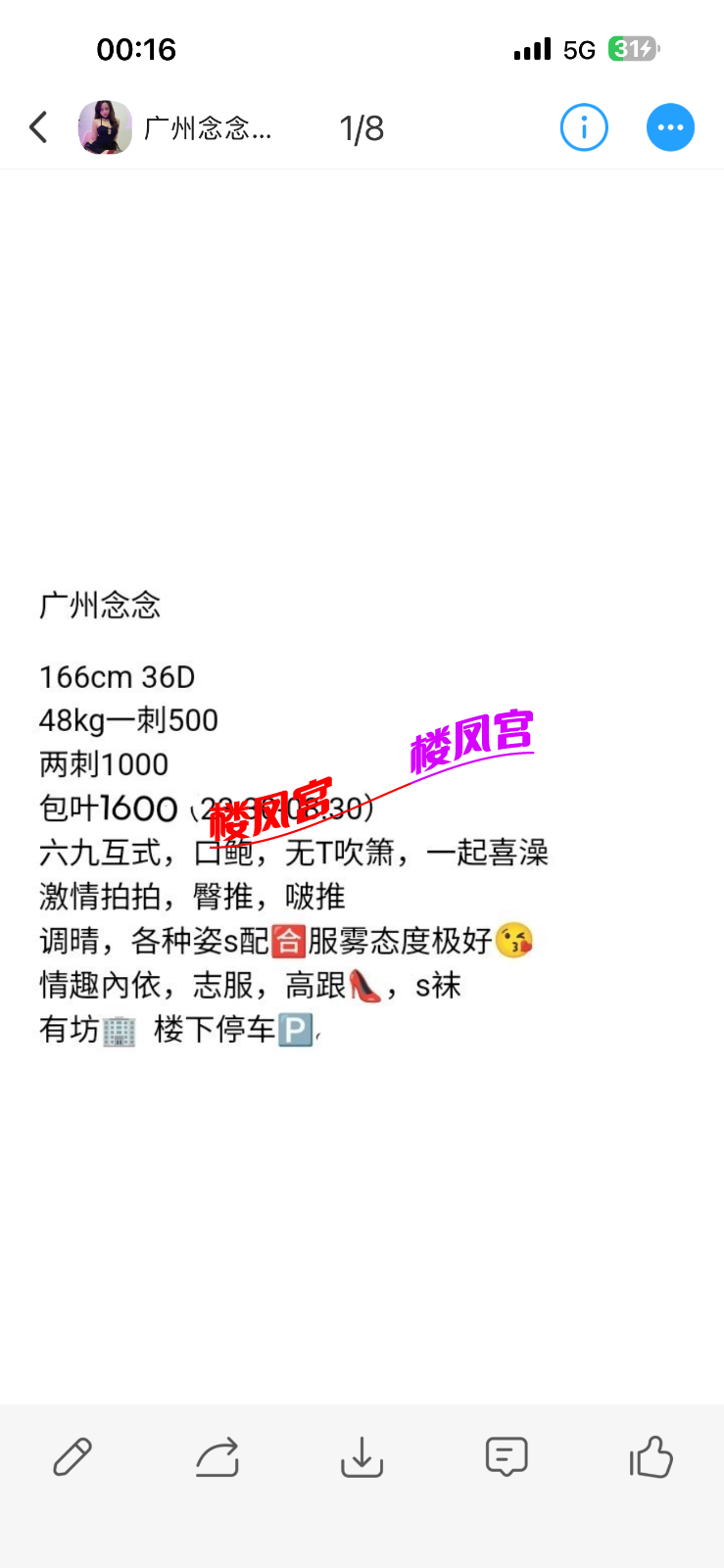 IMG_7542.png