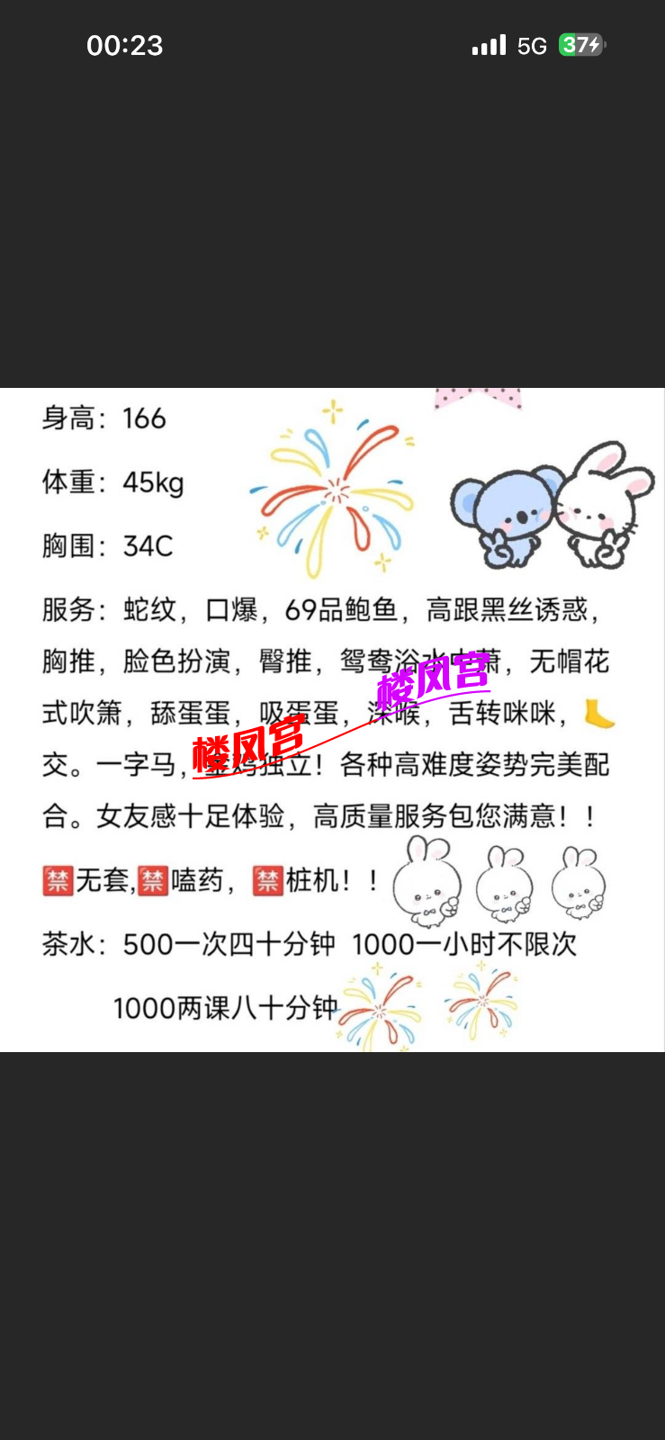 IMG_7550.png