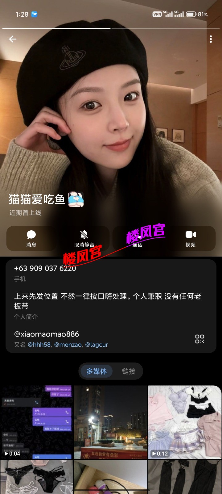 Screenshot_2026-04-06-01-28-00-547_org.telegram.messenger.jpg