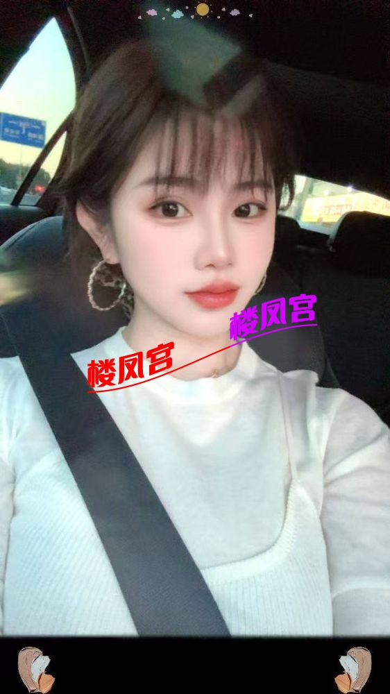 微信图片_20260220153614_27_6.jpg