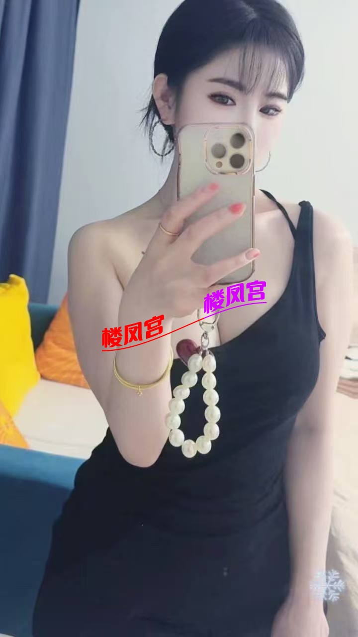 微信图片_20260220153611_24_6.jpg
