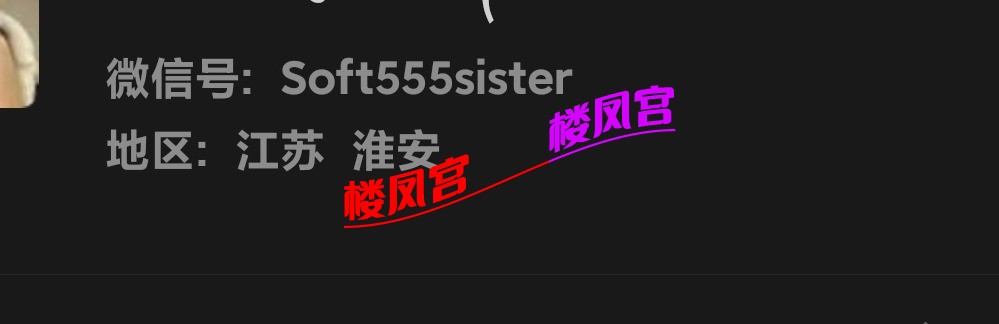 1000040339.jpg