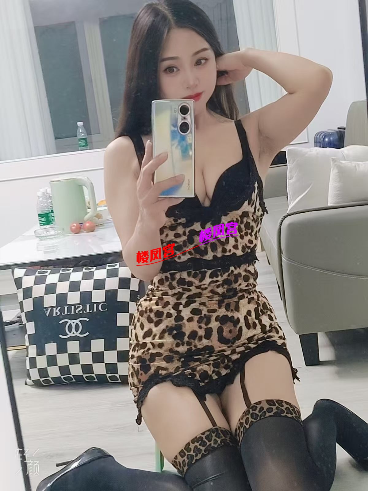 mmexport1775414496926.jpg