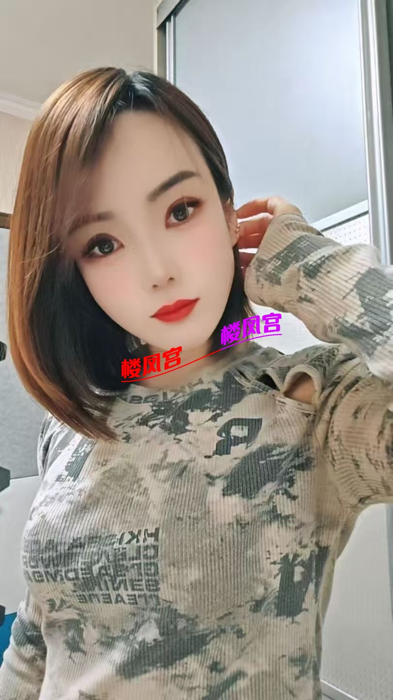 b26c1136c1c66d5844d79d367367f1.jpeg