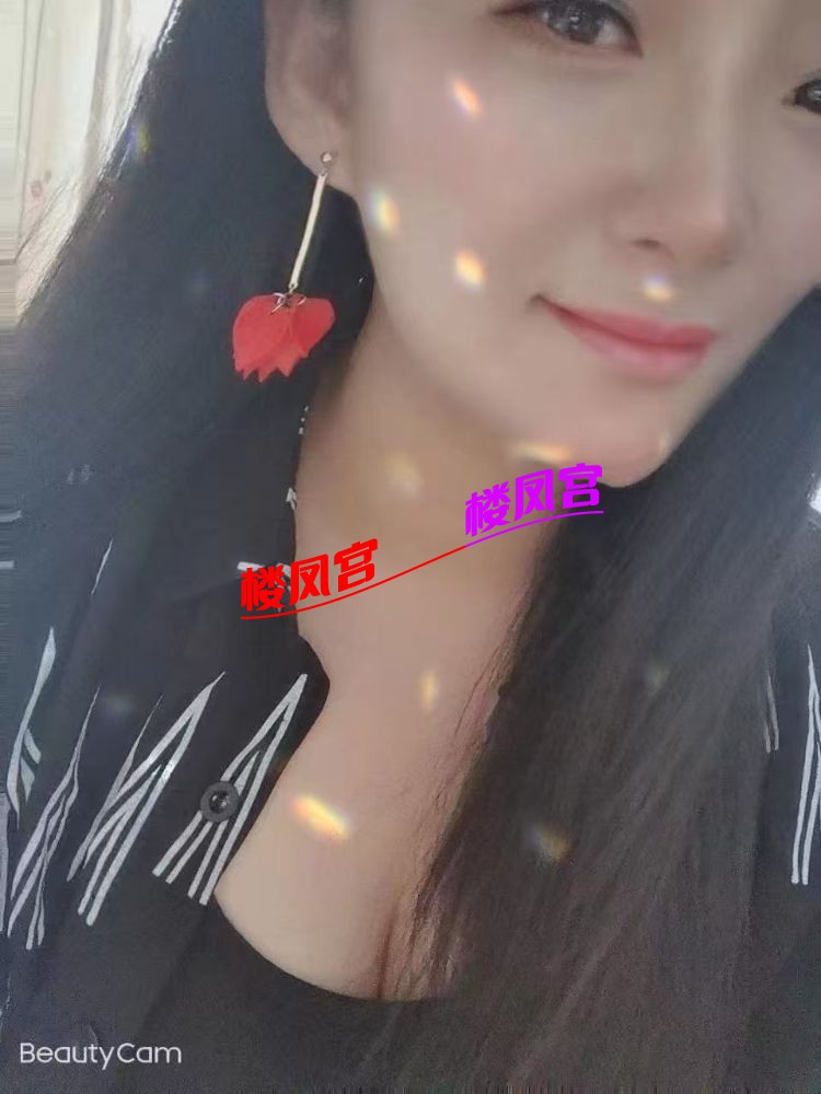 微信图片_20260406093538_182_3.jpg