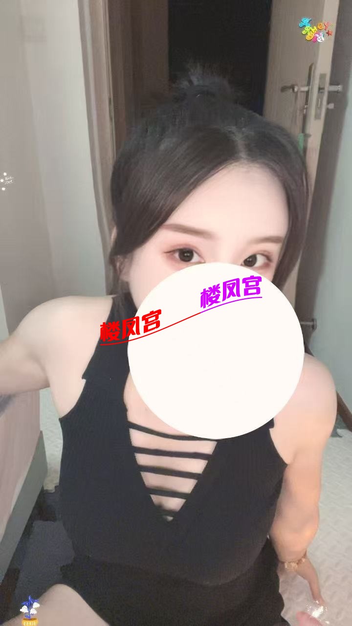 mmexport1773743708711.jpg