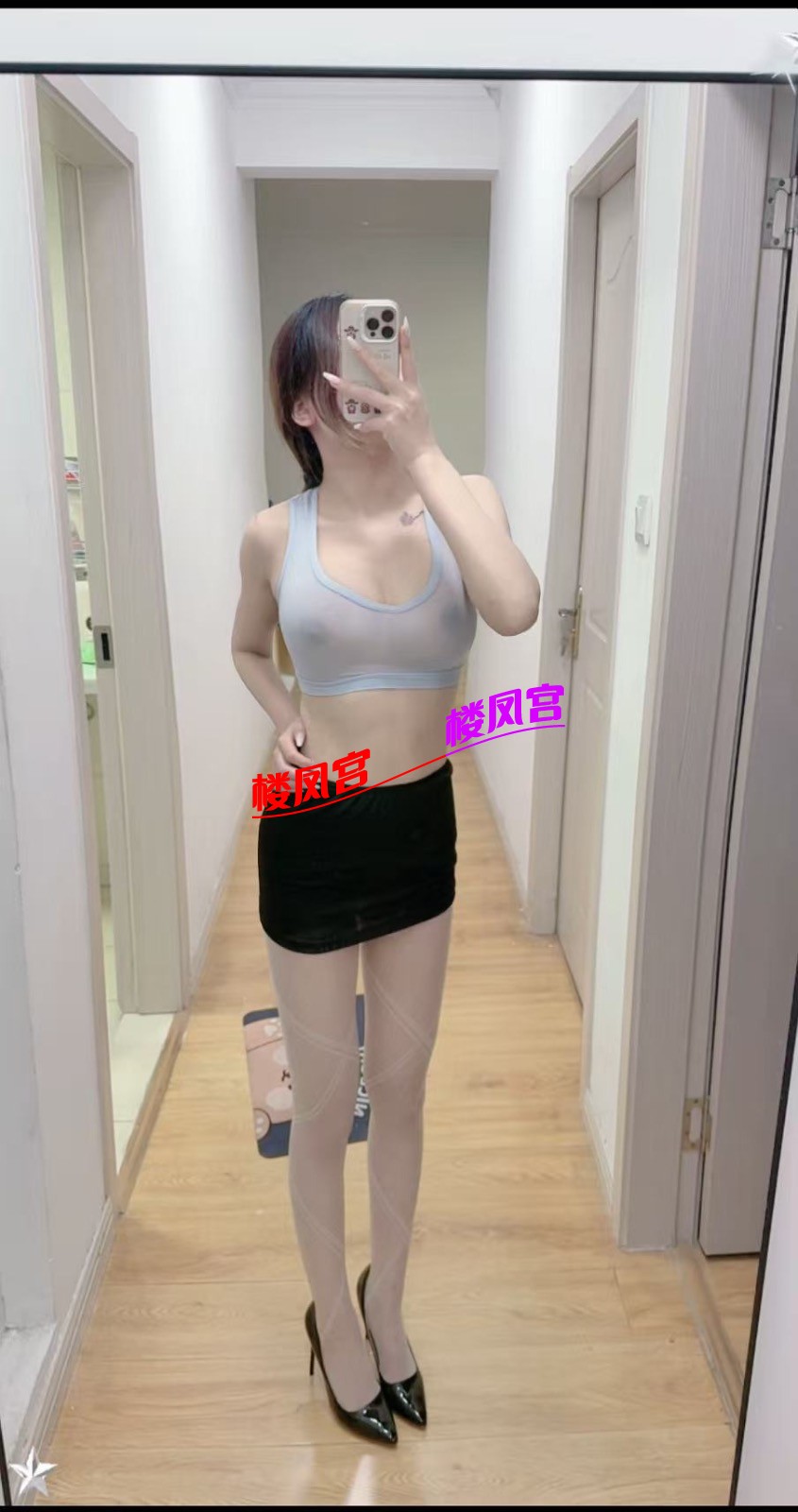 D957314D-DE7F-47B6-A097-4B63FBFAA9E3.jpeg